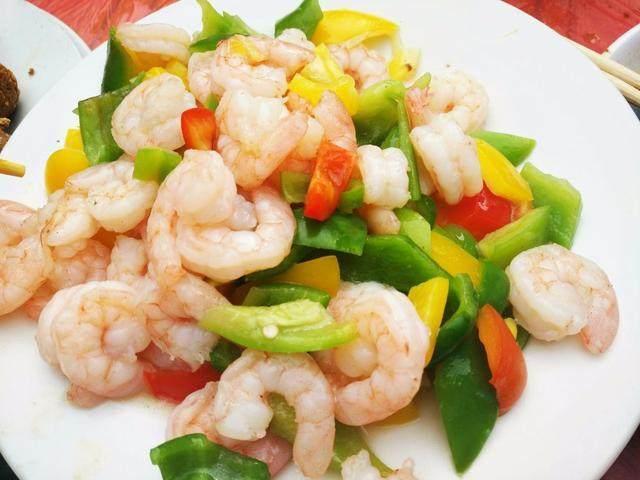 公安部举办新型警用装备试用工作培训班‘xingkong.com’(图2) 星空官网登录