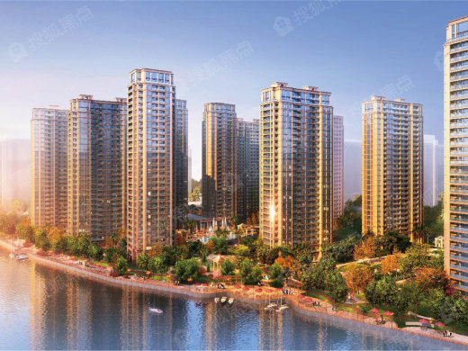 公安部举办新型警用装备试用工作培训班‘xingkong.com’(图1) 星空官网登录