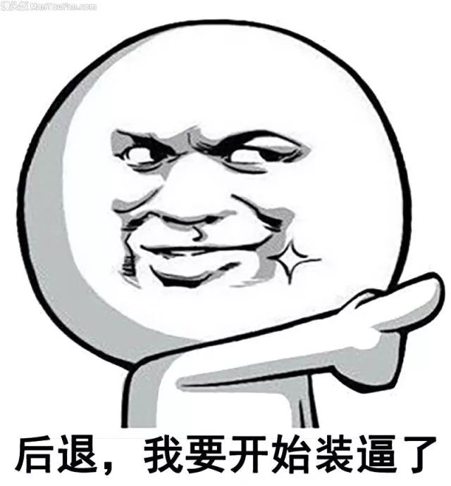 女子约朋友喝酒被拒 谎报火警出动了3辆消防车‘xingkong体育官网登录’(图1) 星空体育官网