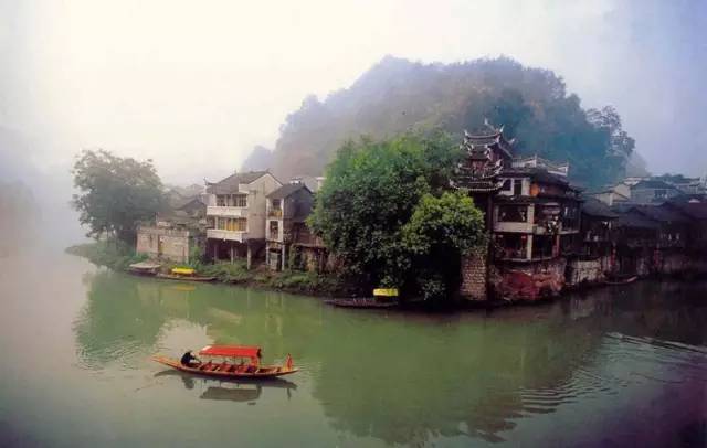 双峰消防宣传进医院 为医护人员送上安全“处方”【星空体育官网】(图2)