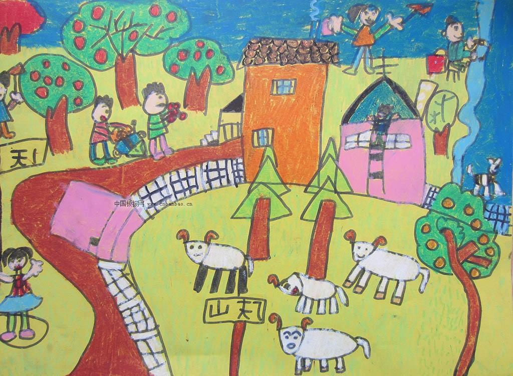 星空体育官网：安徽长丰县：提前谋划 “战疫”防讯两不误(图1)