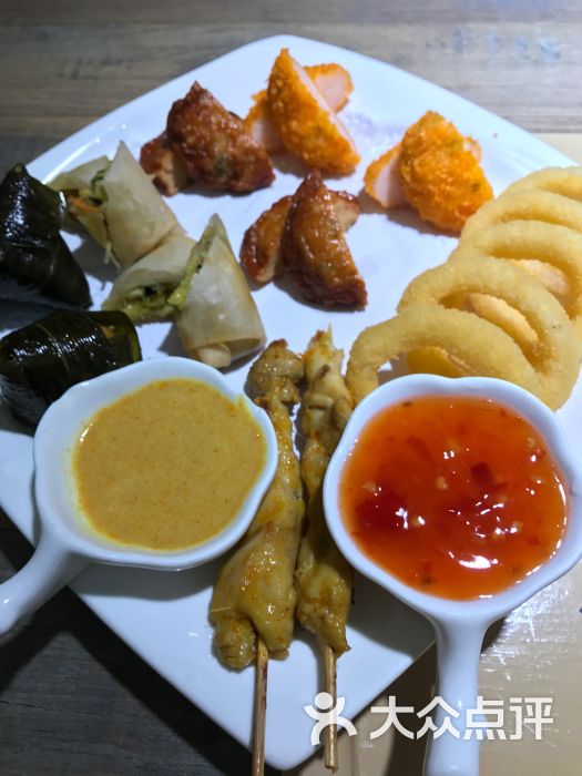 xingkong体育官网登录