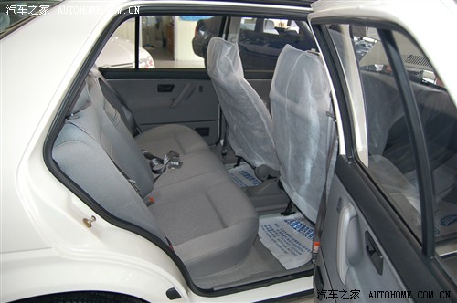 ‘星空官网登录’《一封小学老师的辞职信引热议》追踪 放心!“辞职班主任”已回校上班(图2) 星空官网登录