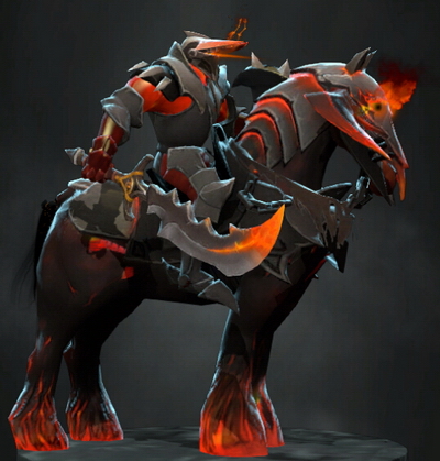 ‘星空官网登录’《一封小学老师的辞职信引热议》追踪 放心!“辞职班主任”已回校上班(图3) ‘星空官网登录’《一封小学老师的辞职信引热议》追踪 放心!“辞职班主任”已回校上班(图3)