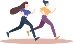 学校特色运动:“校长杯”校园足球联赛圆满举行:xingkong体育官网登录(图9)
学校特色运动:“校长杯”校园足球联赛圆满举行:xingkong体育官网登录(图9)