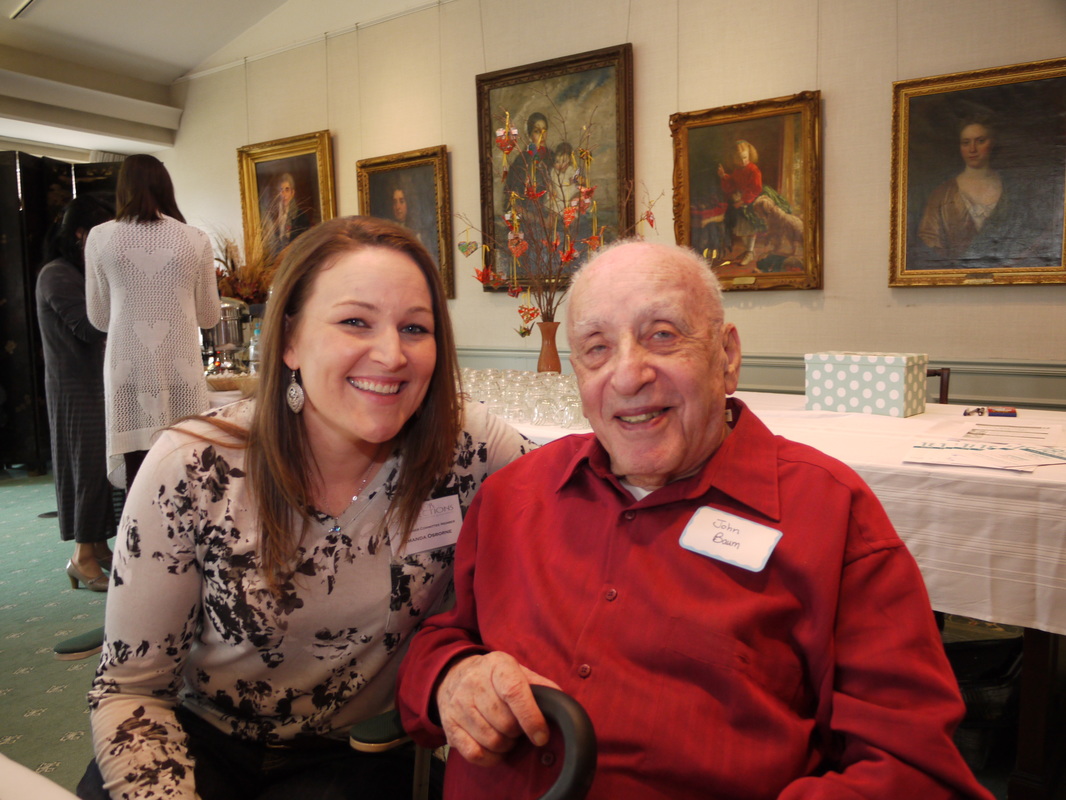 学校特色运动:“校长杯”校园足球联赛圆满举行:xingkong体育官网登录(图12) 星空官网登录