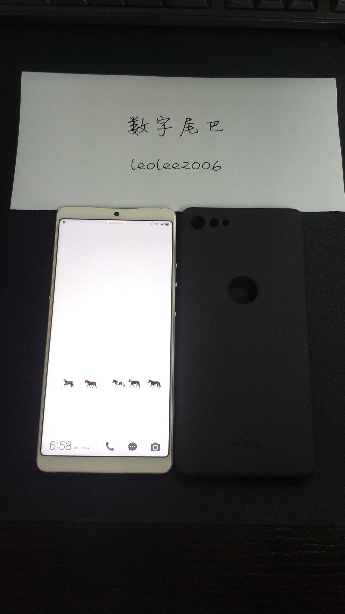 学校特色运动:“校长杯”校园足球联赛圆满举行:xingkong体育官网登录(图17) 星空体育官网