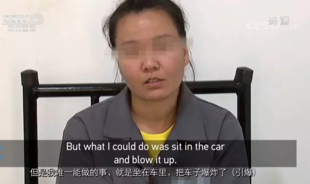 是福还是祸？足球报一连爆料：中甲扩军无望，多支中乙球队晋级【xingkong.com】(图1)