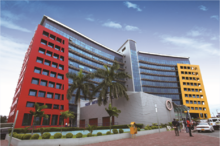 xingkong体育官网登录-爆料：崔康熙打算离开，再不加钱恐放走心仪之人(图2)