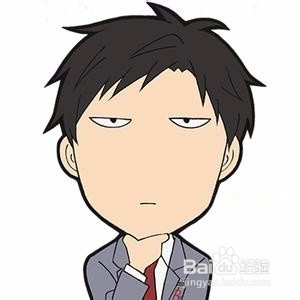 xingkong体育官网登录