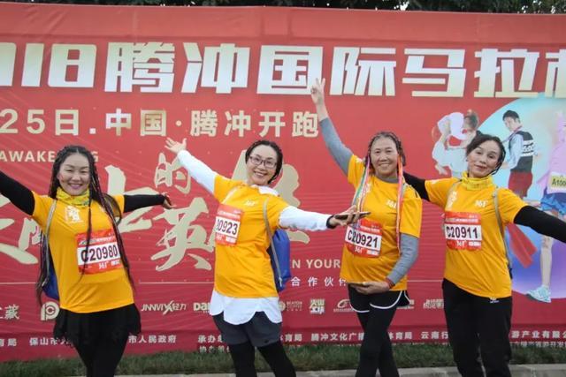 xingkong体育官网登录