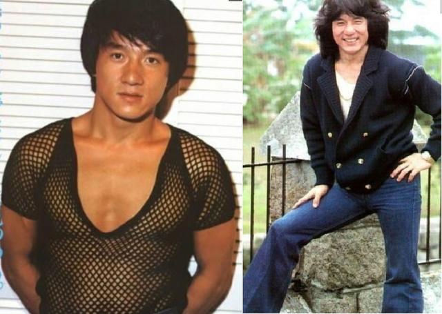 新赛季中甲赛制曝光!初定7月底打响,踢赛会制,中超或到8月开赛:星空体育官网(图2) 星空体育官网