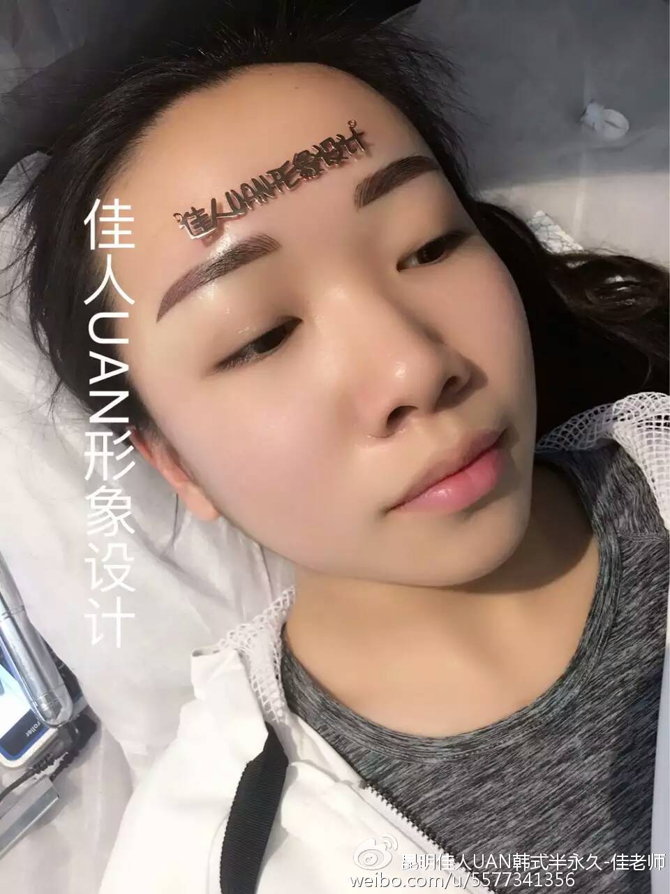 新赛季中甲赛制曝光!初定7月底打响,踢赛会制,中超或到8月开赛:星空体育官网(图3) xingkong体育官网登录