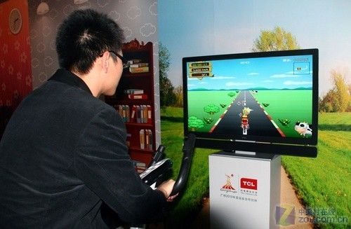 新赛季中甲赛制曝光!初定7月底打响,踢赛会制,中超或到8月开赛:星空体育官网(图4) xingkong体育官网登录