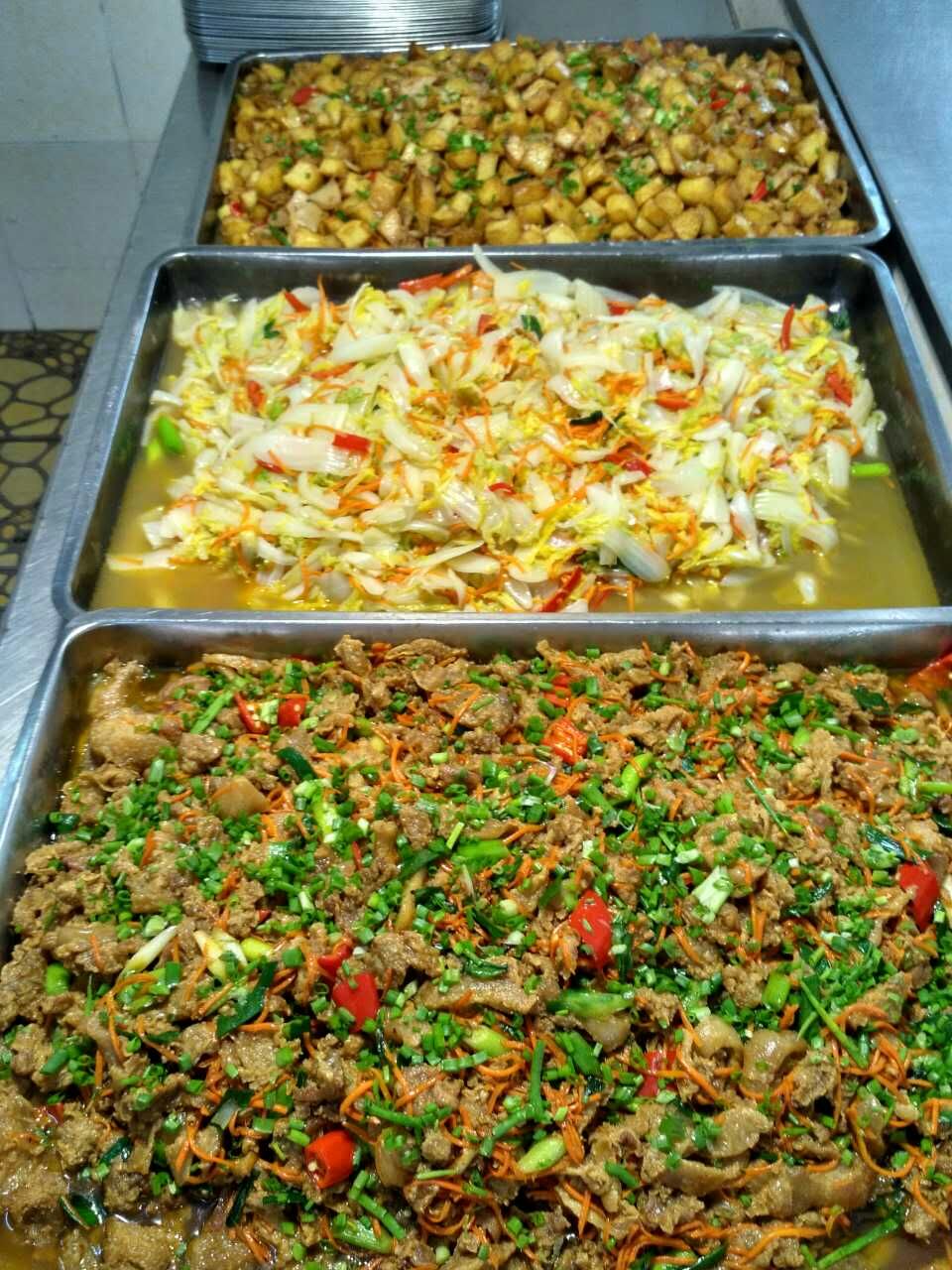 新赛季中甲赛制曝光!初定7月底打响,踢赛会制,中超或到8月开赛:星空体育官网(图1) 星空官网登录