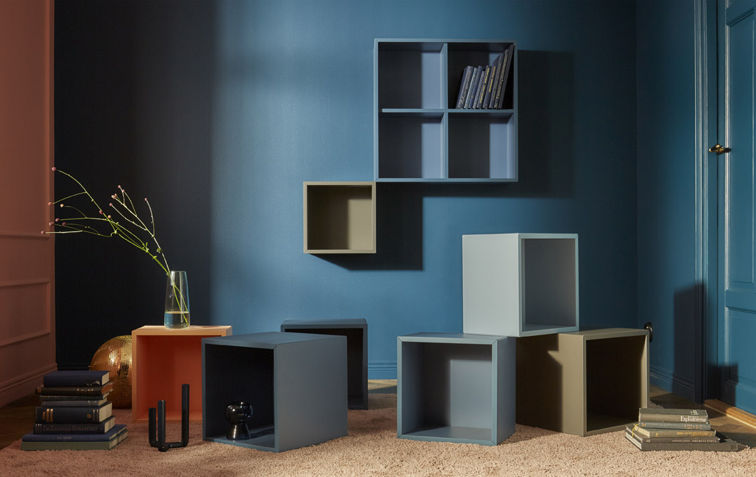 xingkong体育官网登录