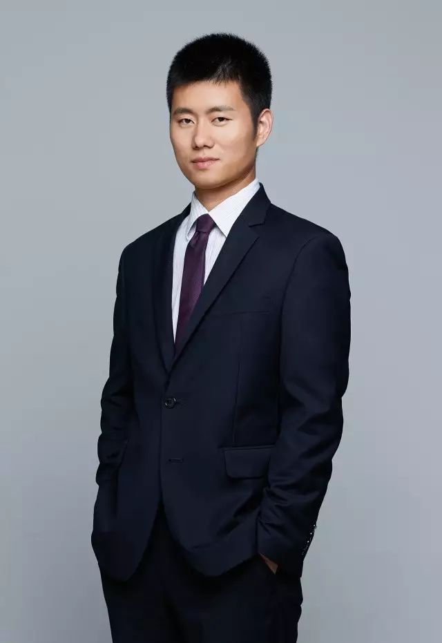 星空体育官网_霍金花副省长检查调研长垣市学校疫情防控工作(图2)