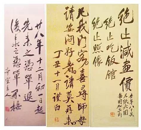 2010到2020年 美国下水了14艘驱逐舰 中国呢?(下)‘xingkong.com’(图5) 星空体育官网