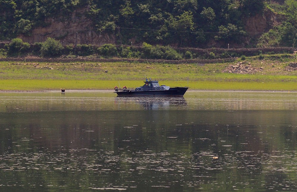 濮阳全市中等职业教育技能大赛圆满结束：xingkong.com(图3)