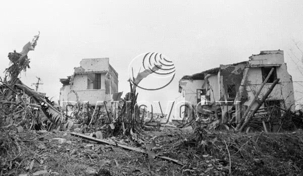 xingkong体育官网登录