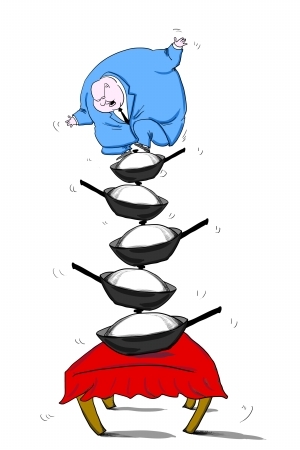 “星空体育官网”兴安盟16名萌娃走进红门感受消防魅力(图1) xingkong体育官网登录