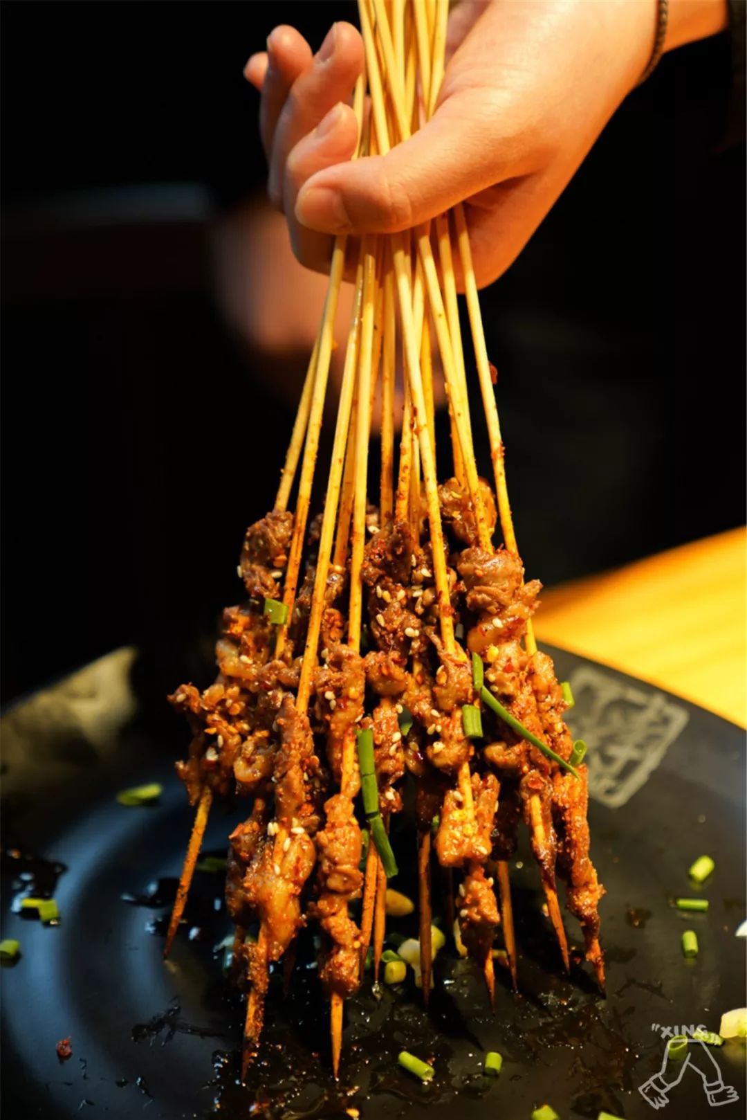 “星空体育官网”兴安盟16名萌娃走进红门感受消防魅力(图2) 星空官网登录