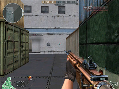 海南上百名幼师自制绘本视频线上讲故事|星空体育官网(图3) 星空体育官网