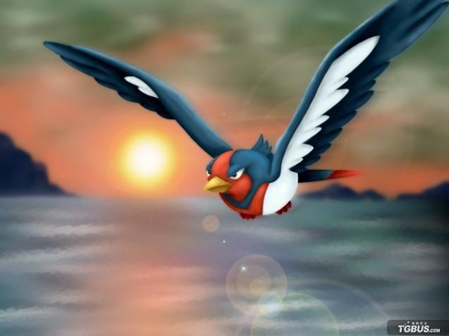 xingkong.com_
陆俊本应成为中国足坛最佳裁判 却受贿沦为黑哨 他现在怎样了?(图2) xingkong.com_
陆俊本应成为中国足坛最佳裁判 却受贿沦为黑哨 他现在怎样了?(图2)