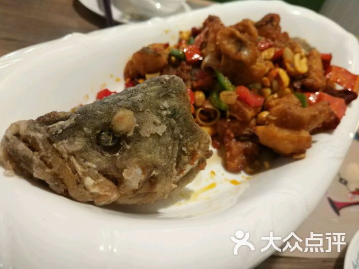 法媒:尼斯有意在1月引进贝蒂斯中场布代布“星空官网登录”(图2) 法媒:尼斯有意在1月引进贝蒂斯中场布代布“星空官网登录”(图2)