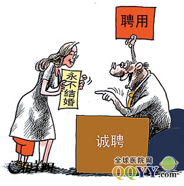 中甲2-1胜利 成都兴城第2阶段不败!33岁中场点射首开纪录_星空体育官网(图2)
中甲2-1胜利 成都兴城第2阶段不败!33岁中场点射首开纪录_星空体育官网(图2)