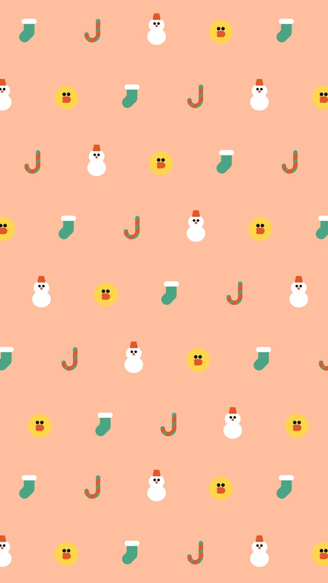 中甲2-1胜利 成都兴城第2阶段不败!33岁中场点射首开纪录_星空体育官网(图1) 星空官网登录