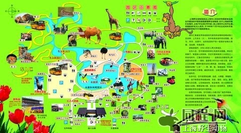 星空官网登录_习近平总书记关切事｜“世界工厂”的机器声逐渐响起来——巩固防控效果有序推进复工复产纪实(图1)