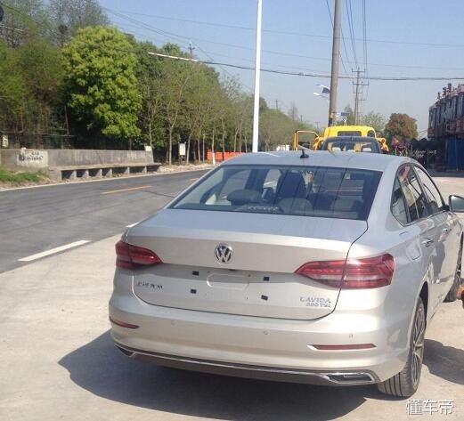 星空官网登录_习近平总书记关切事｜“世界工厂”的机器声逐渐响起来——巩固防控效果有序推进复工复产纪实(图2)