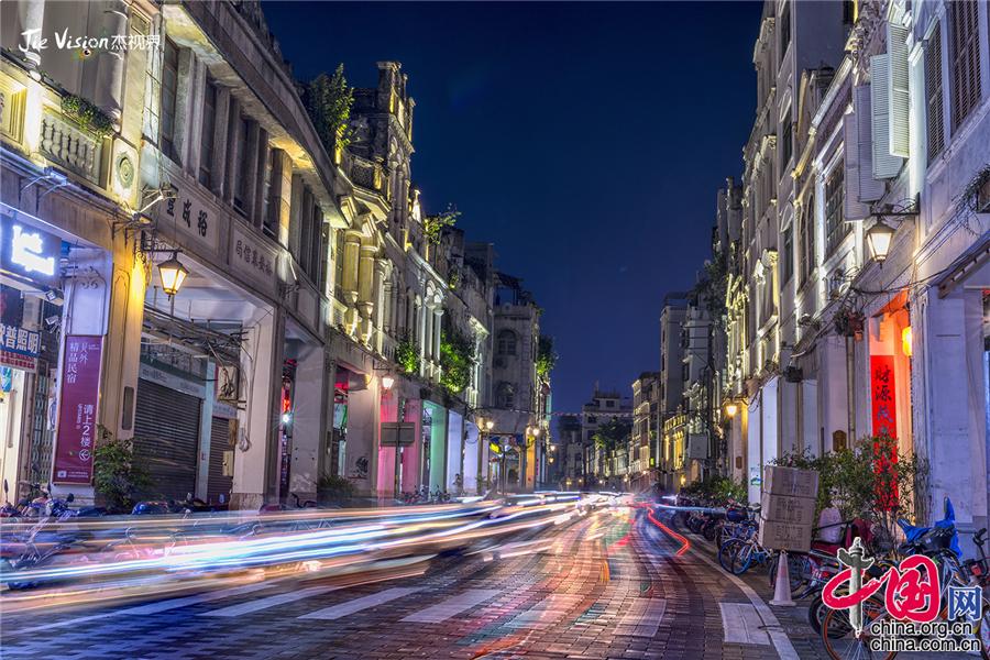 陕西大秦之水主场0:1憾负黑龙江FC‘星空体育官网’(图1) 星空官网登录