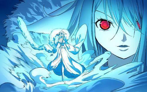 陕西大秦之水主场0:1憾负黑龙江FC‘星空体育官网’(图3) 星空官网登录