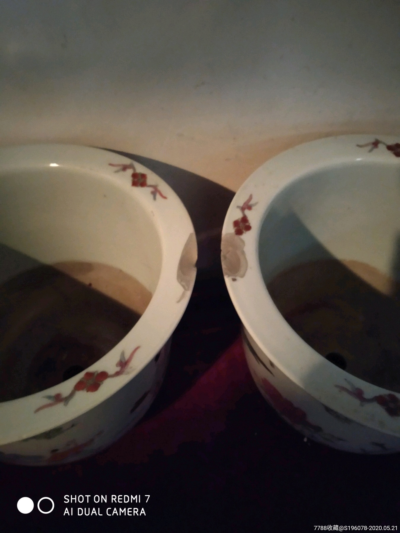 陕西大秦之水主场0:1憾负黑龙江FC‘星空体育官网’(图2) 星空官网登录