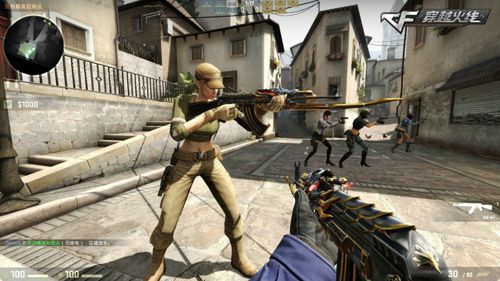 多国政要祝贺新中国成立70周年_星空官网登录(图1)