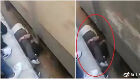 xingkong.com：王大雷因伤高挂免战牌！鲁能两大90后门神将被李霄鹏委以重任(图1)