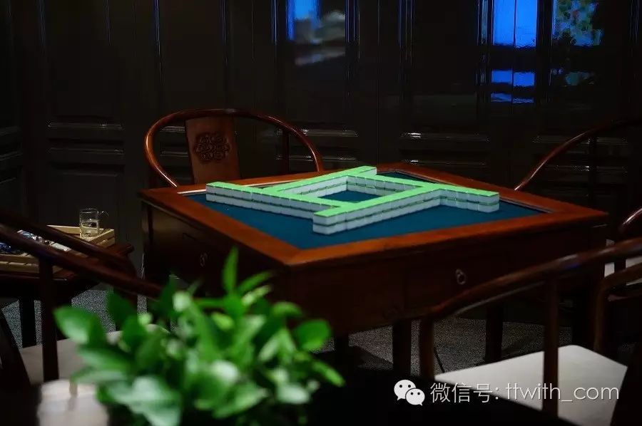 xingkong体育官网登录