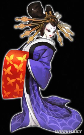 教育部印发指导意见疫情防控期间做好高校在线教学组织与管理工作_xingkong.com(图4)