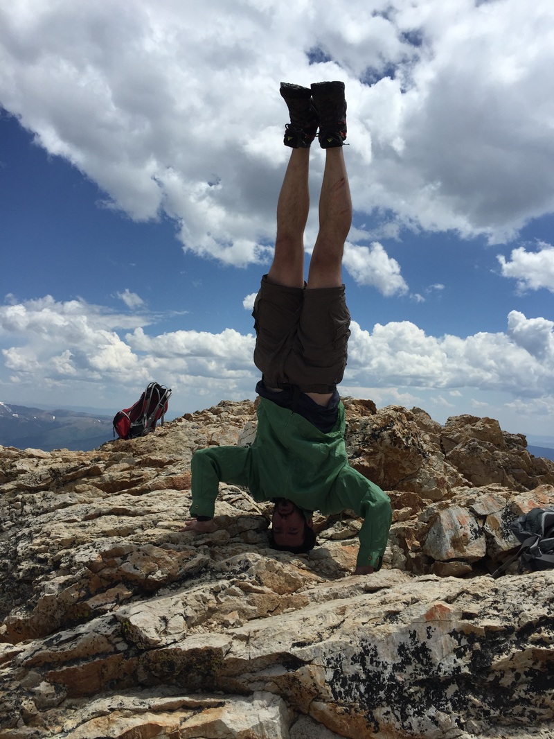 xingkong体育官网登录