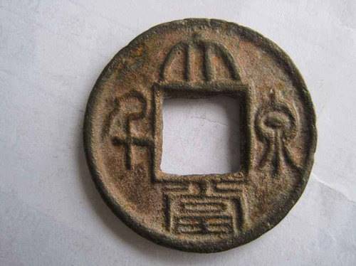 ‘星空体育官网’
四川FC人为提前3天到账 或放1人转战中乙 出征新疆目的2连胜(图1)