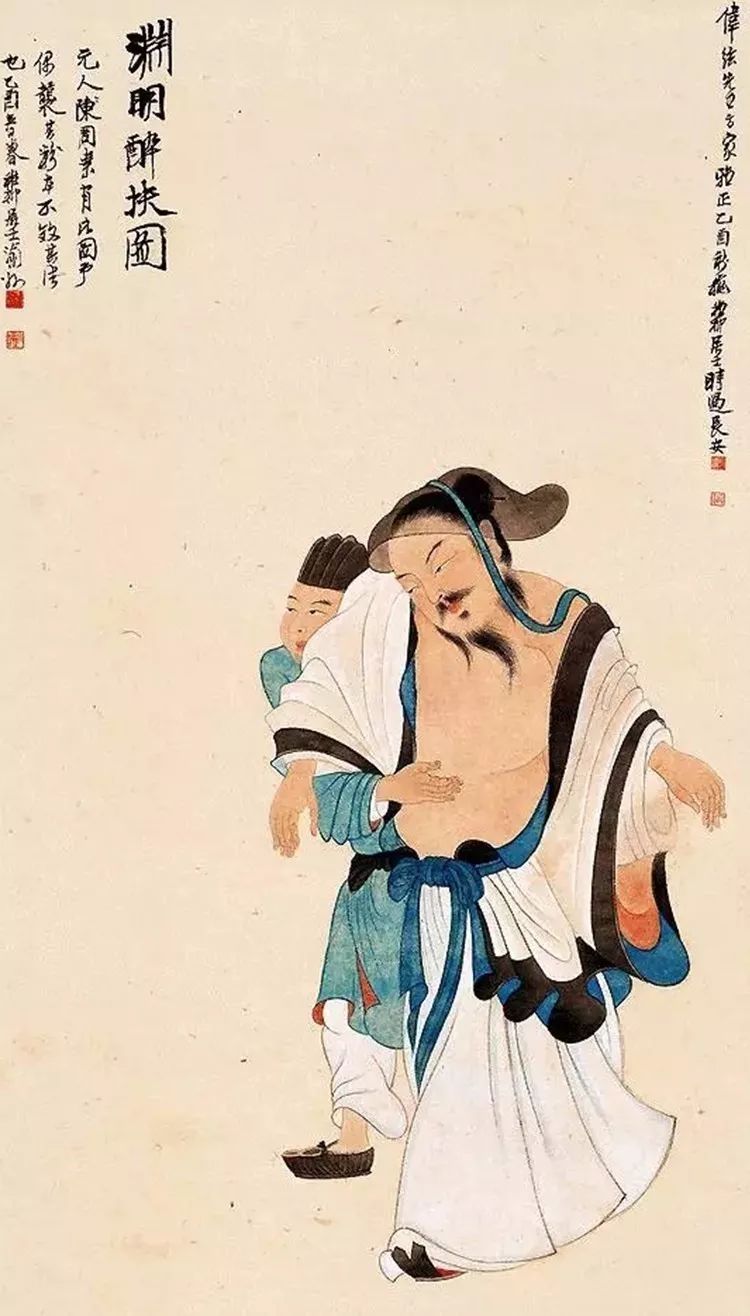 xingkong.com-武磊身价再创历史新高已超越孙继海！期待他西甲能早日迎来进球(图2)