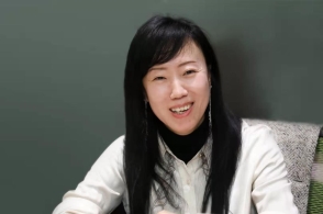 xingkong体育官网登录