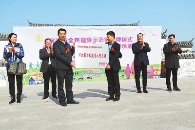 xingkong体育官网登录