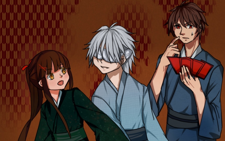 新密市召开职业教育工作推进会_星空体育官网(图1)