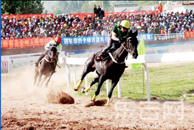 【中超足球预测分析】：上海上港VS广州富力“xingkong.com”(图1)