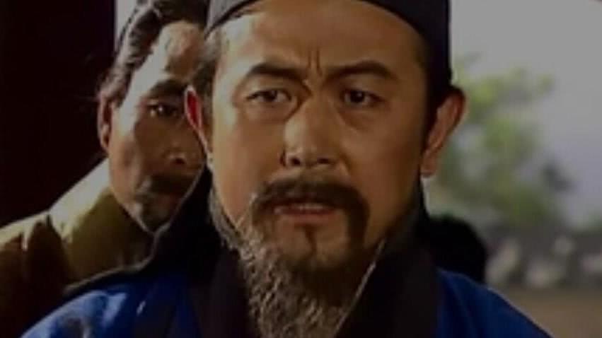 “星空官网登录”洞井小区民宅突发起火 红星消防火速到场救援(图2) “星空官网登录”洞井小区民宅突发起火 红星消防火速到场救援(图2)