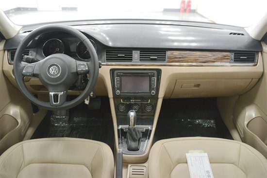 荷兰队最新大名单:德佩落选:星空官网登录(图2) 荷兰队最新大名单:德佩落选:星空官网登录(图2)