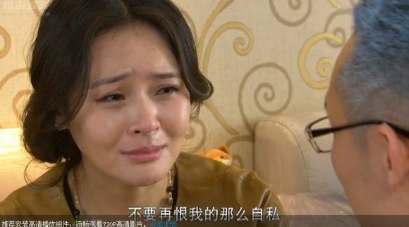 荷兰队最新大名单:德佩落选:星空官网登录(图1) 星空官网登录